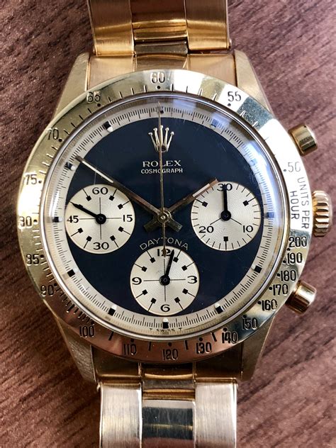 paul newman daytona price|rolex daytona 6239 for sale.